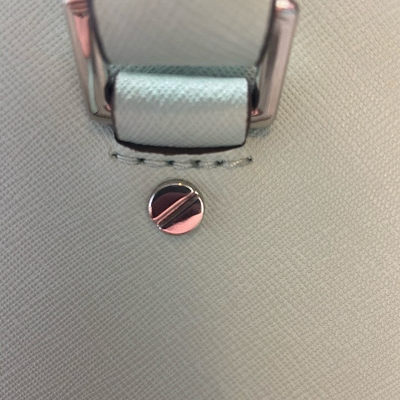 Michael Kors: Selma bag - Picture 8 of 16